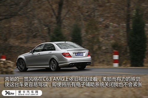 M3