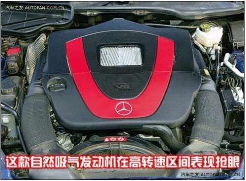 宝马新Z4对比奔驰SLK