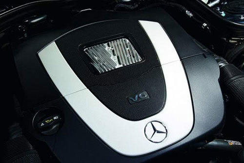奔驰E300
