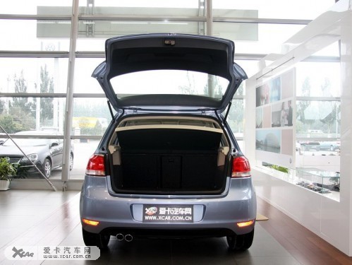 golf6