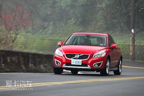 C30