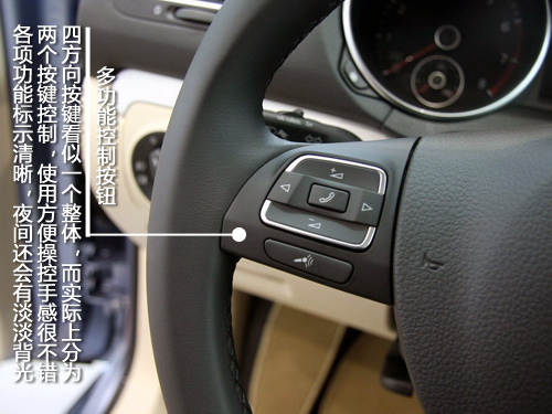 golf6