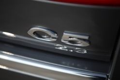 C5