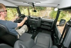 XCAR
