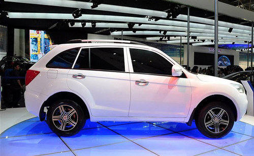 нײѡ 9SUV⼰