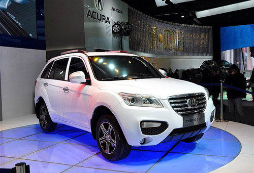 нײѡ 9SUV⼰