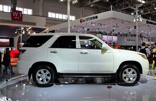нײѡ 9SUV⼰