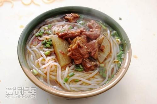 吉普重返冰河之旅