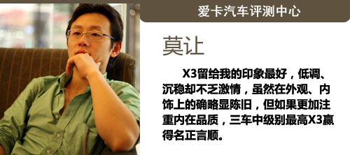 编辑点评