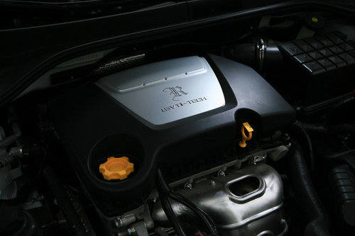 350