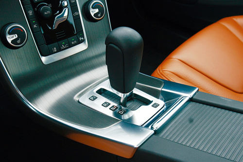 S60