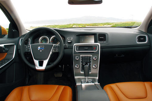 S60
