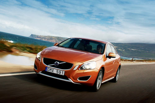 S60