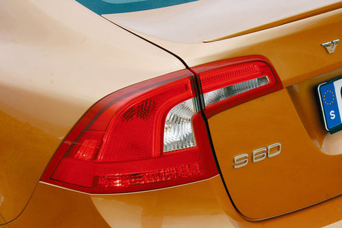 S60