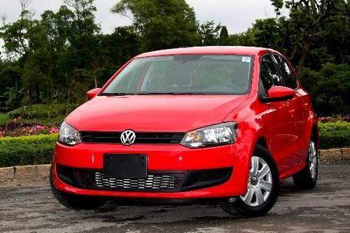POLO
