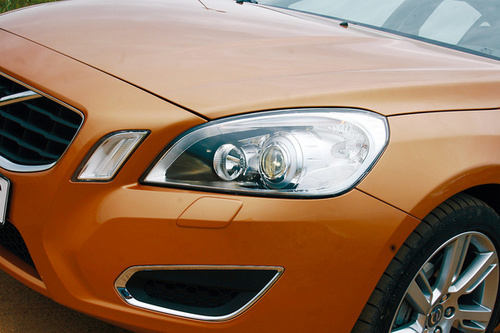 S60