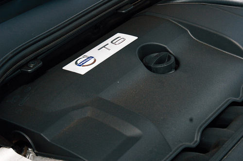 S60