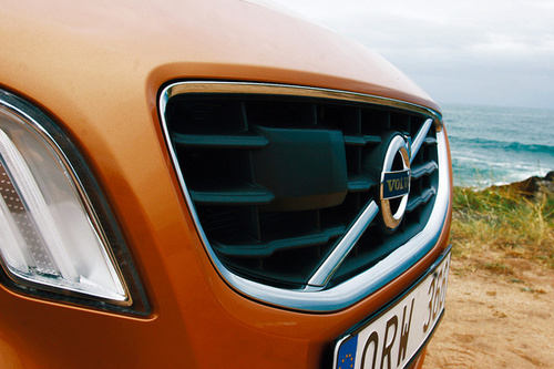 S60