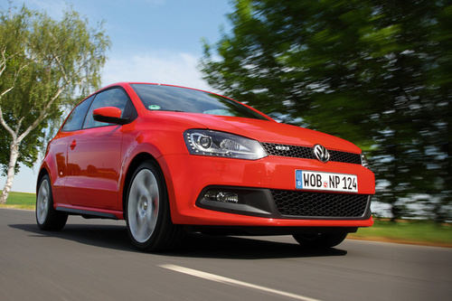 POLO