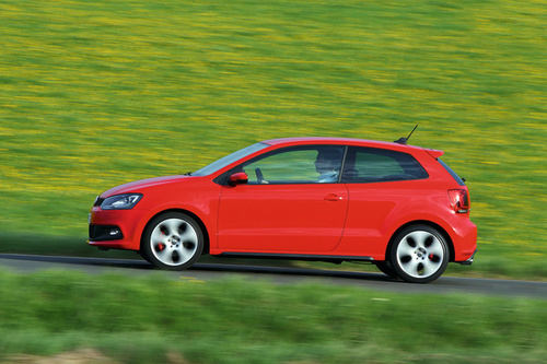 POLO