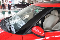 斯柯达 晶锐 2011款