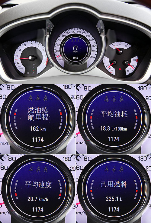 凯迪拉克