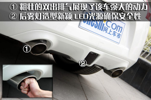 日产(进口) 日产370Z
