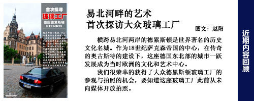近期内容回顾