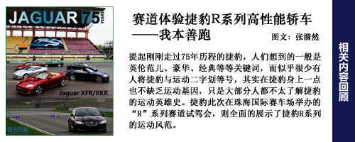往期回顾