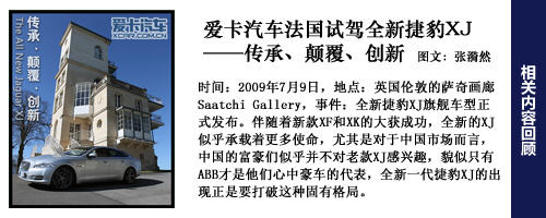 往期回顾