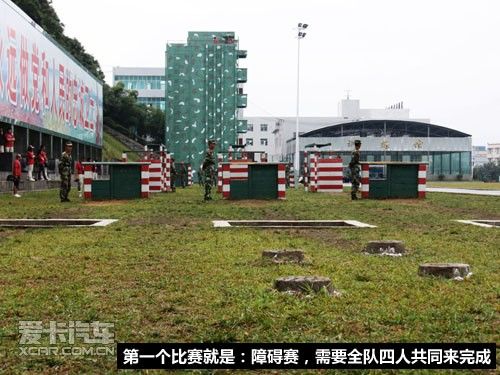 2010宝马X之旅 黄果树瀑布