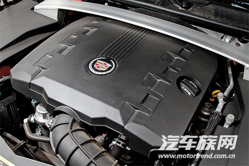 奔驰长轴E级vs新赛威SLS