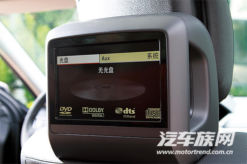 奔驰长轴E级vs新赛威SLS