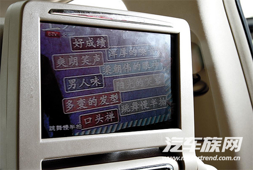 奔驰长轴E级vs新赛威SLS