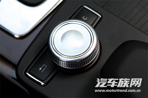 奔驰长轴E级vs新赛威SLS