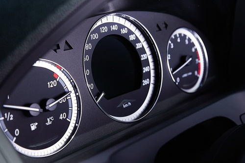 奔驰C180K E260L