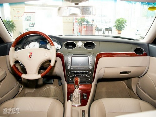 s750