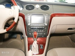 s750