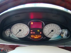 s750