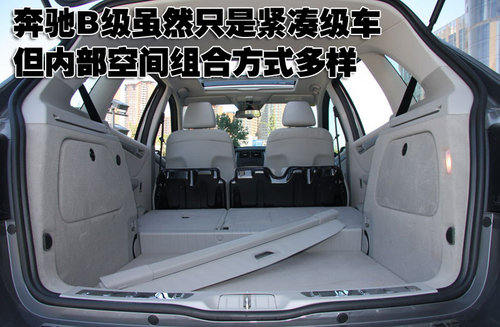 ѩ C5