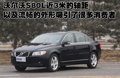 ѩ C5