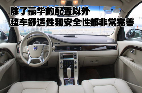 ѩ C5
