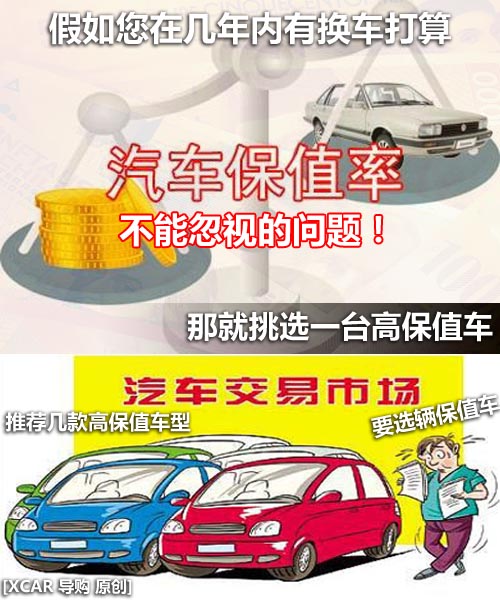 爱卡 导购