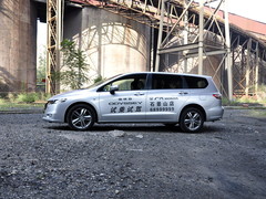 不惧出游 四款各价位大空间MPV车型推荐
