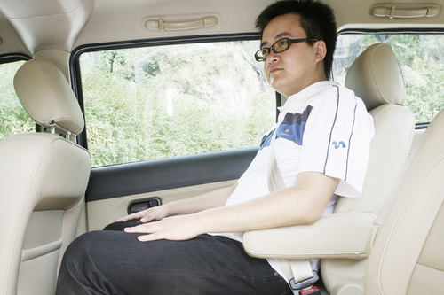 宏光