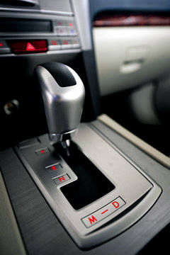 SUV