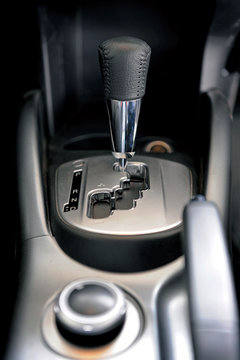 SUV