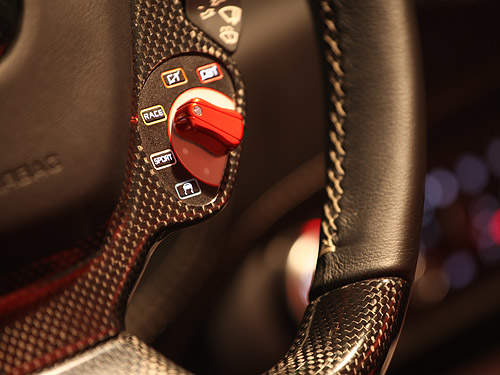 458