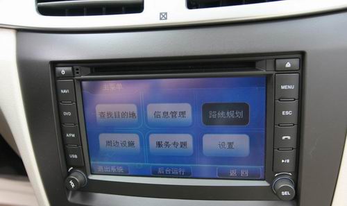 GPS