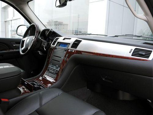 XCAR